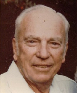 Jay Ingels